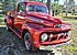 1951 Ford F3 for sale 100967963
